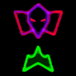 Bacteria™ 2