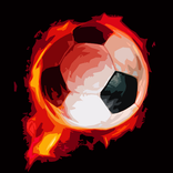 Footy Manager - A Soccer Manag