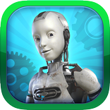 Annedroids Compubot Plus