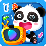 BabyBus TV - Kids Songs & Animations