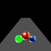 Color Ball APK