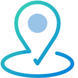 Sistema V1 1.0