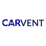 Carvent