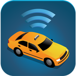 TaxiApp