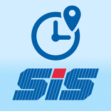 MobileTimerPlus Zeiterfassung