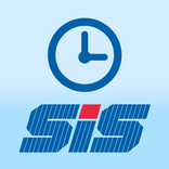 MobileTimer - Zeiterfassung