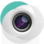 BSTEYEPRO