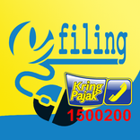 e-Filing