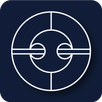DOCTOR TRAINING for RealSpine APK