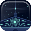 Solís App APK