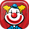 Tachuela APK