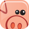 Chanchín APK