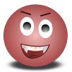 Truth or Dare Affair APK
