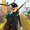 Ninja Run 3D Free APK