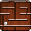 Ball Maze 3D Free APK