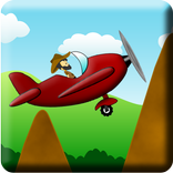 Flappy Flight