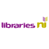 LibrariesNI APK