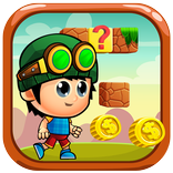 Super Jebber