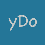 yDo