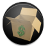 EZ 4 Sale