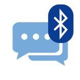 Bluetooth Chat