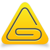 SiteDocs DV (Unreleased) APK