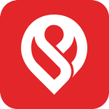 SiteSutra