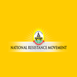 News NRM