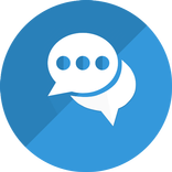 iMessenger - Messaging OS 10
