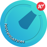 iNoty OS 10