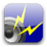 MyRadio