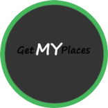 Get My Places (GetMyPlaces)