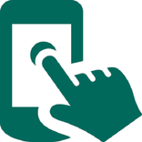 Device Info