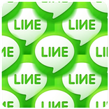 Widgets for LINE™ (needs root)