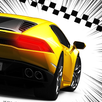 Car Racing APK