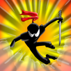Stickman Ninja Simulator APK