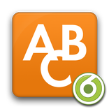 Keyboard Emulator FREE