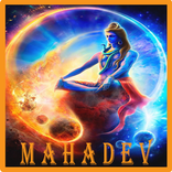 Mahadev