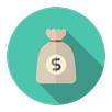 AppCash - Make Money & Rewards APK