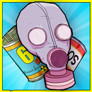 APK 60 Seconds to survival