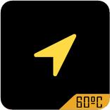 Signal