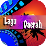 Lagu Daerah