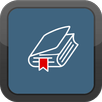 English Idioms / Offline APK