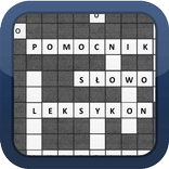 ”Krzyżówki / Pomocnik