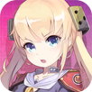 APK 戦場のツインテール