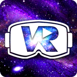 VR Galaxy