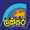 Laksara - Sri Lanka Radio APK