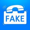 Fake Call APK