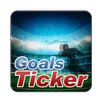 Livescore Goals Ticker APK