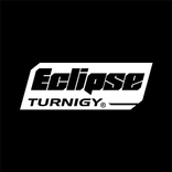 Turnigy Eclipse